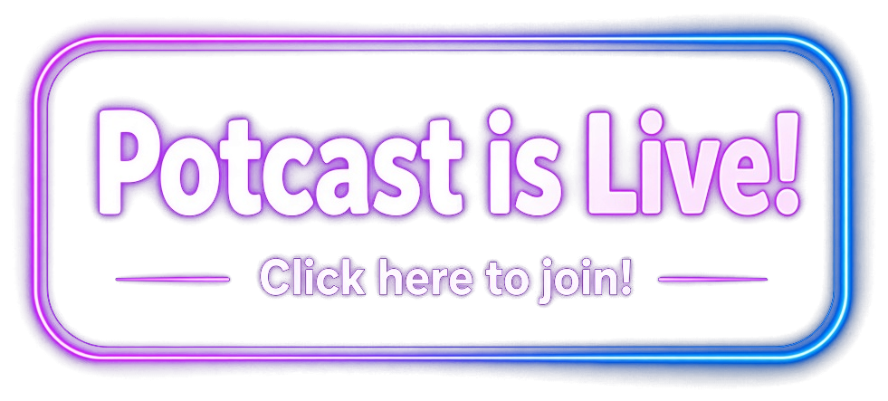 Join the live Space